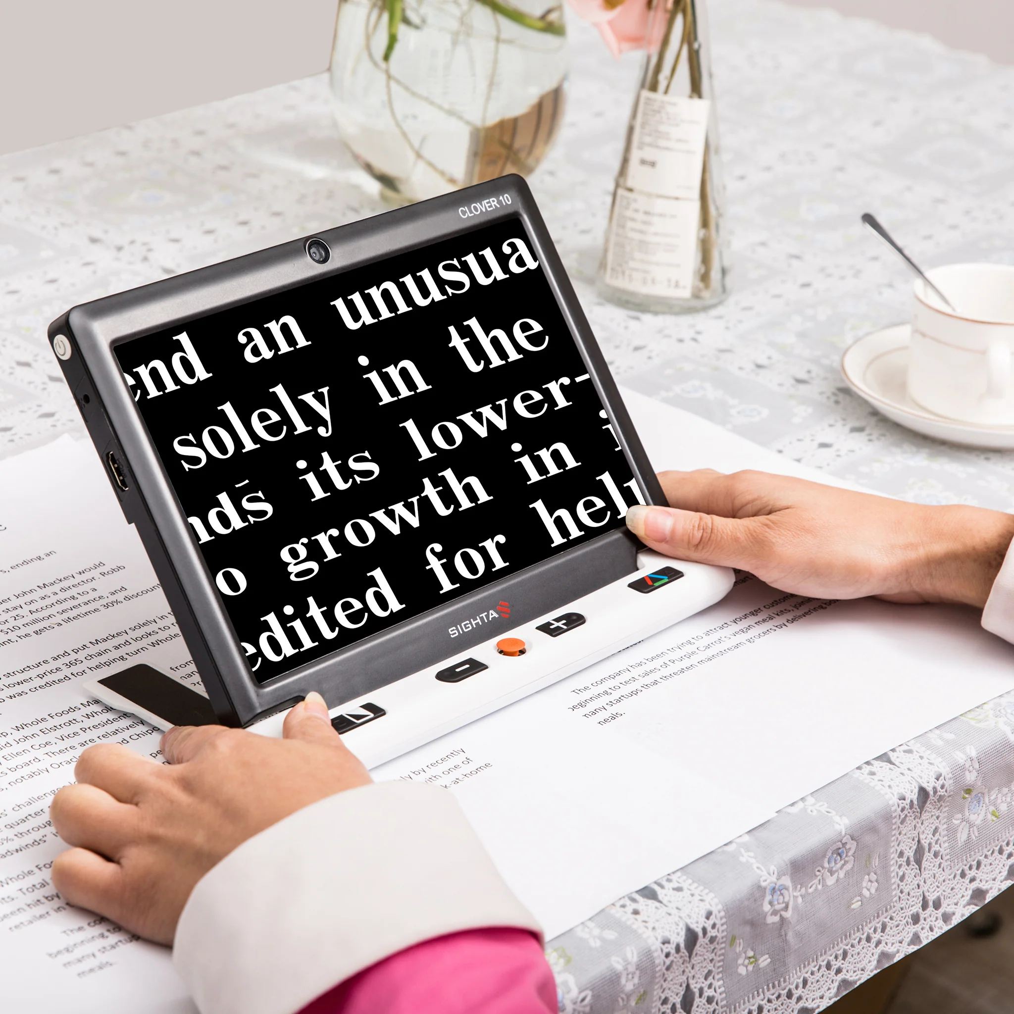 Product image 5
