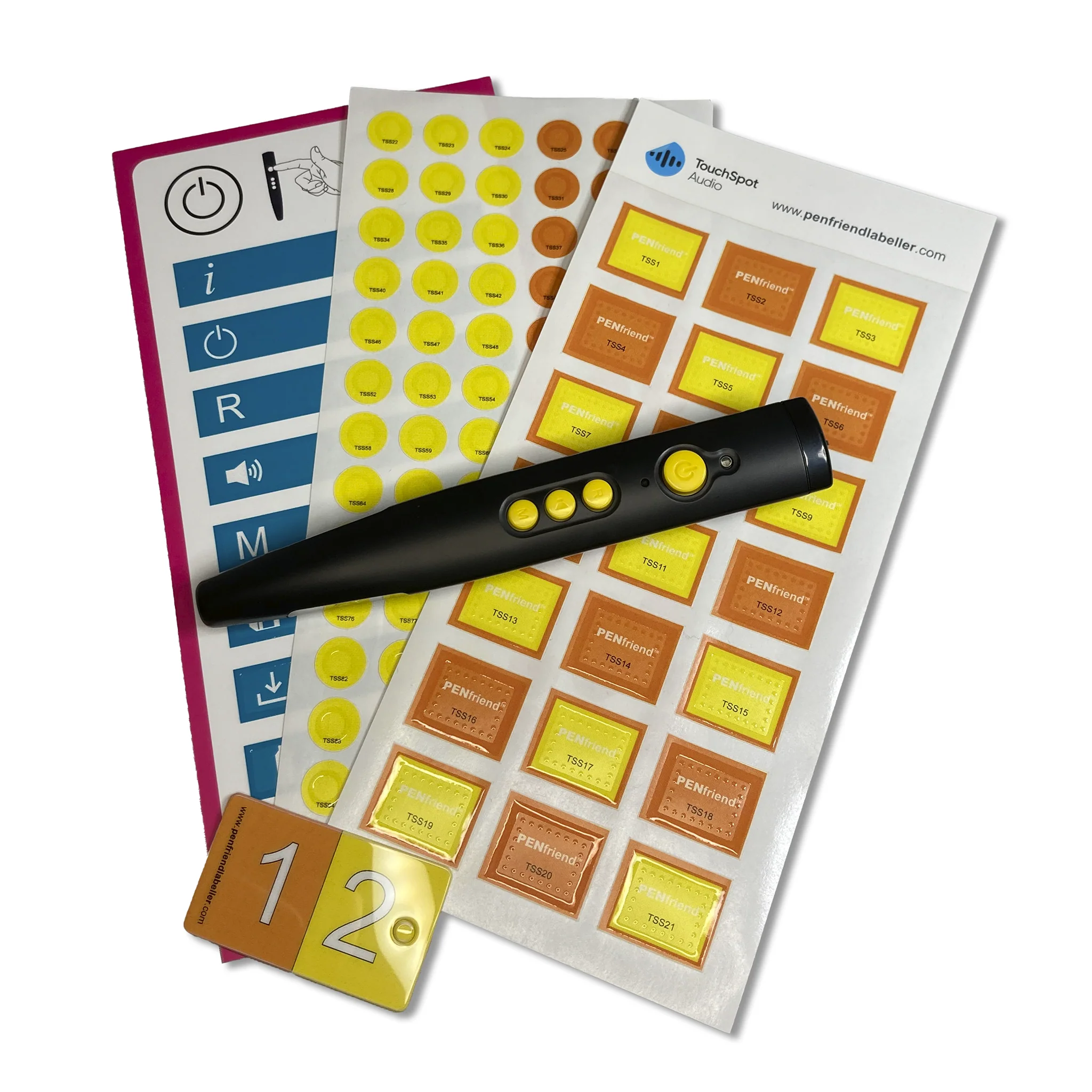 Product image 4