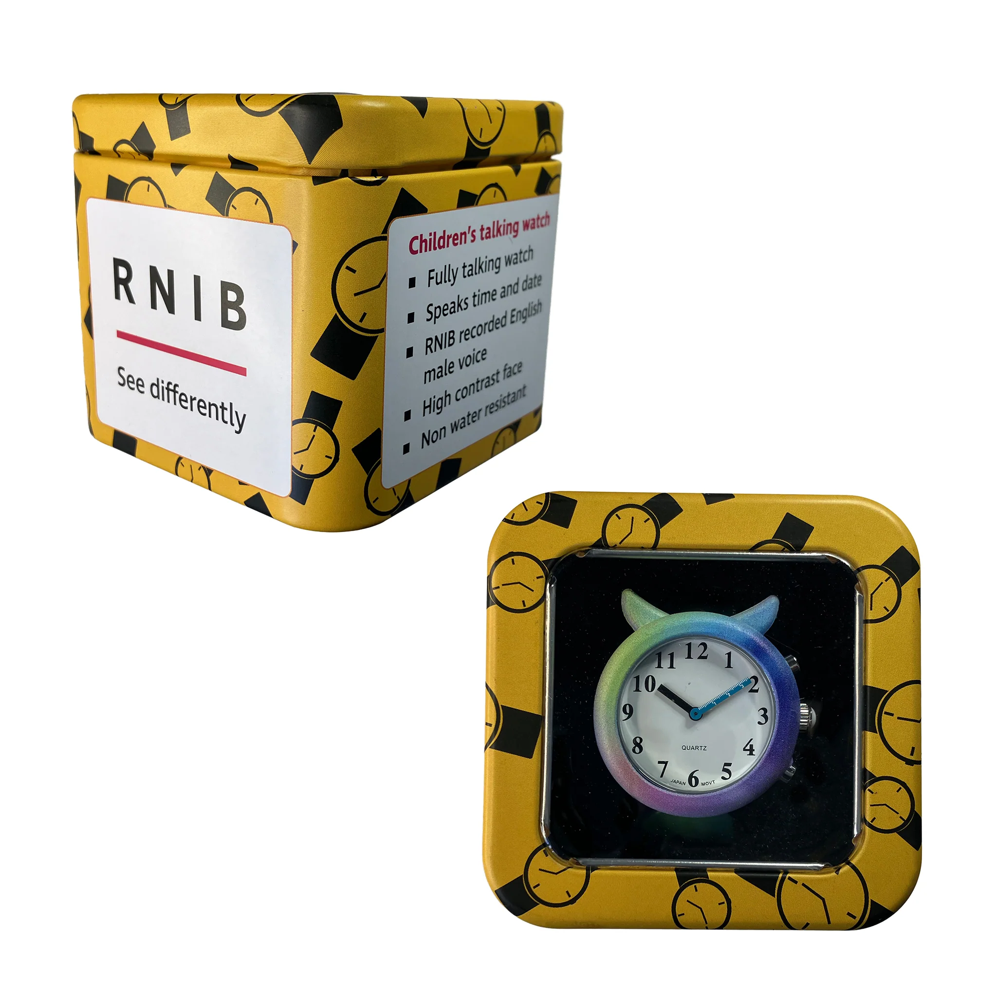 Product image 8